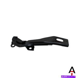 hinge 2012-2015̉Eq̃t[hqW9z_VrbNN[yZ_ Right Passenger Side Hood Hinge For 2012-2015 9th Gen Honda Civic Coupe Sedan