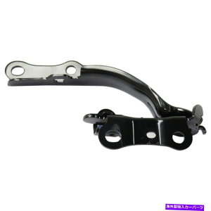hinge �t�[�h�q���W�g���^�J�����̉E���̏�qRH 18 TO1236243 5341006390 Hood Hinge Right Hand Side Passenger RH for Toyota Camry 18 TO1236243 5341006390�y���s�A���i�z