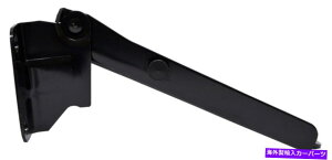 hinge 05-14�t�H�[�h�}�X�^���O07-14�V�F���r�[GT500 FO1236127�̏�q���t�[�h�q���W Passenger Side Hood Hinge For 05-14 Ford Mustang 07-14 Shelby Gt500 FO1236127�y���s�A���i�z