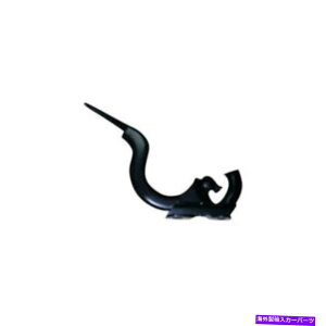 hinge �g���^�J���[��2014 2015 2016�h���C�o�[�T�C�h�t�[�h�q���W�g�D1236188| 5342002250 For Toyota Corolla 2014 2015 2016 Driver Side Hood Hinge TO1236188 | 5342002250�y���s�A���i�z