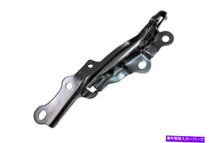 hinge Hood Hinge Scion TC 2005 2007 2008 2009 2010̍̃hCo[ Hood Hinge Left Driver Side for Scion tC 2005 2006 2007 2008 2009 2010
