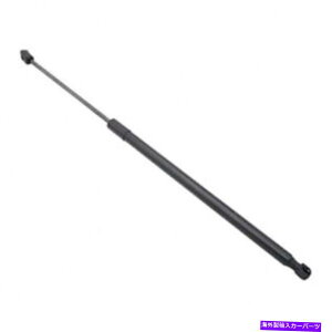 hinge Chevy equinox 2010-2017�t�[�h�q���W�T�|�[�g�h���C�o�[��|�K�X�X�v�����O|�| For Chevy Equinox 2010-2017 Hood Hinge Support Driver Side | Gas Spring | Steel�y���s�A���i�z