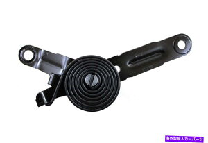 hinge 2007�N��2013�N�V�{���[�V���o���[�h�j���[�{�f�BLH�h���C�o�[�T�C�h���t�[�h�q���W�X�v�����O for 2007 2013 Chevrolet Silverado New Body LH Driver Side Left Hood Hinge Spring�y���s�A���i�z