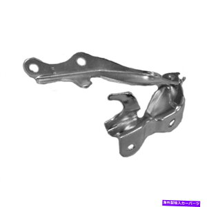hinge Avalon 2000 2001 2002 2003 2004 2005 Hood Hinge�E�ƍ��y�A�Z�b�g�ɓK���Ă��܂� FIT FOR AVALON 2000 2001 2002 2003 2004 2005 HOOD HINGE RIGHT & LEFT PAIR SET�y���s�A���i�z