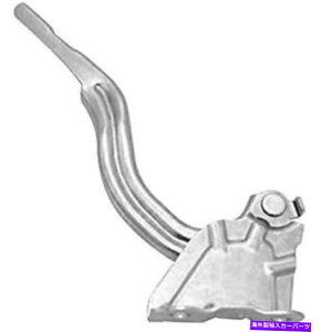 hinge RIO 2018 2019 2020 Hood Hinge Left Driver 79110H8000�ɓK�� FITS FOR RIO 2018 2019 2020 HOOD HINGE LEFT DRIVER 79110H8000�y���s�A���i�z