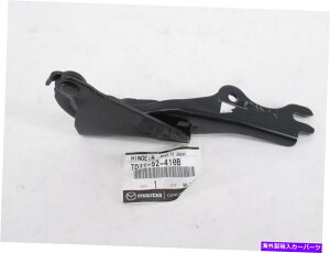 hinge �{����OEM Mazda TD11-52-410B��qRH�t�[�h�{���l�b�g�q���W2007-2015 CX-9 Genuine OEM Mazda TD11-52-410B Passenger RH Hood Bonnet Hinge 2007-2015 CX-9�y���s�A���i�z