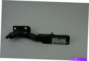 hinge ?{OEM 6L3Z16797AA FORD HOOD HINGE LEFT ~ Genuine OEM 6L3Z16797AA Ford Hood Hinge Left