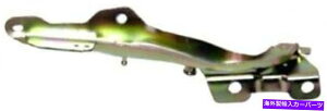 hinge Hood Hinge�E��1997-2006 Ford Expedition Navigator F75Z16796AA Hood Hinge Right Side 1997-2006 Ford Expedition Navigator F75Z16796AA�y���s�A���i�z