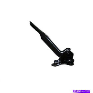hinge 2000 2001 2002 2003 2004 2005�g���^�G�R�[LH�h���C�o�[�T�C�h���t�[�h�q���W for 2000 2001 2002 2003 2004 2005 Toyota Echo LH Driver Side Left Hood Hinge�y���s�A���i�z