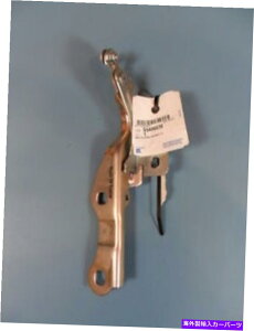 hinge GM�t�[�h�q���W95406038 GM Hood-Hinge 95406038�y���s�A���i�z