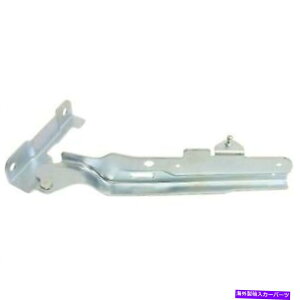 hinge Explorer 2002-2010 Hood Hinge Right Passenger 6L2Z16796AA�ɓK���Ă��܂� FITS FOR EXPLORER 2002 - 2010 HOOD HINGE RIGHT PASSENGER 6L2Z16796AA�y���s�A���i�z