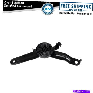 hinge Hood Hinge Spring Driver Side LH for Chevy GMC Cadillac Truck new Hood Hinge Spring Driver Side LH for Chevy GMC Cadillac Truck New
