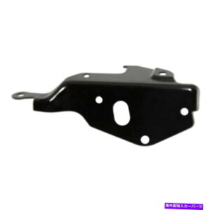 hinge �V�{���[�V���o���[�h1500 HD�N���V�b�N2007�t�[�h�q���W�h���C�o�[�� For Chevy Silverado 1500 HD Classic 2007 Hood Hinge Driver Side