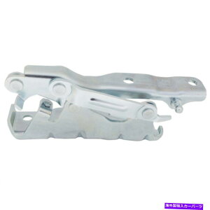 hinge 2016-2020̐V葤t[hqW79120C6000 KI1236171 NEW Front Passenger Side Hood Hinge For 2016-2020 Sorento 79120C6000 KI1236171