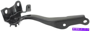 hinge ���K�V�[�A�E�g�o�b�N10-14�̃t�[�h�q���WLH su1236100 57260aj01a9p reps130510�ɓK������ Hood Hinge Lh For LEGACY OUTBACK 10-14 Fits SU1236100 57260AJ01A9P REPS130510�y���s�A���i�z