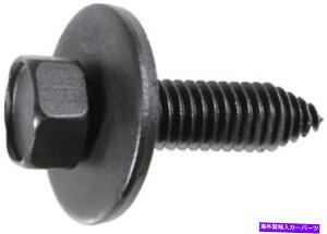 hinge GM 407217,1564180�p��25�t�[�h�q���W3/8 -16 x 1-1/2 25 Hood Hinge To Sheet Metal Bolts 3/8-16 X 1-1/2 For GM 407217,1564180�y���s�A���i�z