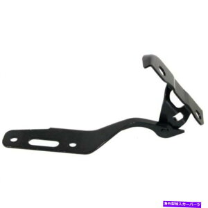 hinge �z���_�I�f�b�Z�CHO1236126 2005����2012�N�̐V�����t�[�h�q���W�i�h���C�o�[�T�C�h�j New Hood Hinge (Driver Side) for Honda Odyssey HO1236126 2005 to 2012�y���s�A���i�z