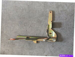 hinge 1992N1997N̐Vt[hqWtH[hNErNgAqEF2AZ1676A New Hood Hinge For 1992-1997 Ford Crown Victoria Passenger Right Side F2AZ1676A
