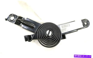 hinge �V����OEM GM�h���C�o�[�T�C�h�t�[�h�q���W�X�v�����O15035591�V���o�[�h�V�G��1999-2006 NEW OEM GM Driver Side Hood Hinge Spring 15035591 Silverado Sierra 1999-2006�y���s�A���i�z