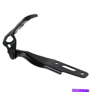 hinge 2005N2010N̐VhCo[TCht[hqWHonda Odyssey 07-12 Acura RDX HO1236126 New Driver Side Hood Hinge For 2005-2010 Honda Odyssey 07-12 Acura RDX HO1236126