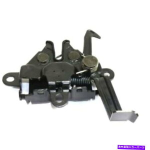 hinge Mazda Mazda 6 2009-2013 MA1236124�̐V�����h���C�o�[�T�C�h�t�[�h�q���W New Driver Side Hood Hinge For Mazda Mazda 6 2009-2013 MA1236124�y���s�A���i�z
