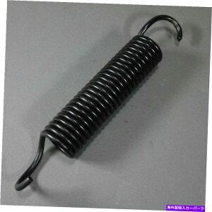 hinge 71-81 Firebird 71-76 Impala 66-79 Nova Hood Hinge Spring Standardi1jOne 71-81 Firebird 71-76 Impala 66-79 Nova Hood Hinge Spring Standard (1) One