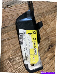 hinge �V�����{����GM�V�{���[GM OEM 06-13 Impala Hood-Hinge Right 89023527��q NEW GENUINE GM Chevrolet GM OEM 06-13 Impala Hood-Hinge Right 89023527 PASSENGER�y���s�A���i�z