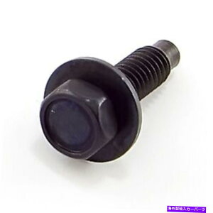 hinge Omix 12029.30t[hqW{g55-95 CJ5 CJ7 Scrambler Willys WrangleriYJjɓK܂ Omix 12029.30 Hood Hinge Bolt Fits 55-95 CJ5 CJ7 Scrambler Willys Wrangler (YJ)