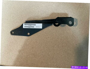 hinge 05-07�t���[�X�^�C��/500 08-09���������t�����g�t�[�h�q���W�u���P�b�g�h���C�o�[�T�C�hFO1236136 05-07 Freestyle/500 08-09 Taurus Front Hood Hinge Bracket Driver Side FO1236136