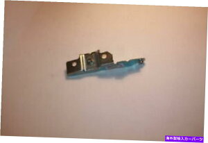 hinge 15886830 Chevy Malibu 04-08 Hood Hinge RH Body Side GM OEM 15886830 CHEVY MALIBU 04-08 HOOD HINGE RH Body Side GM OEM�y���s�A���i�z