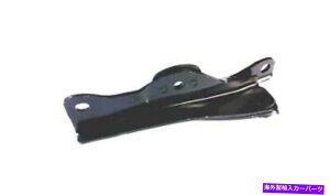 hinge 2000-2006�X�o�����K�V�[baja�t�[�h�q���W��OEM 57260AE01A 2000-2006 Subaru Legacy Baja Hood Hinge Left OEM 57260AE01A�y���s�A���i�z
