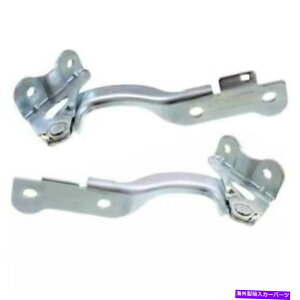 hinge Aveo Sedan 2007- 2011 Hood HingeEƍɓKĂ܂i= 2009- 2011 AVEO HBj FIT FOR AVEO SEDAN 2007 - 2011 HOOD HINGE RIGHT & LEFT (=2009 - 2011 AVEO HB)