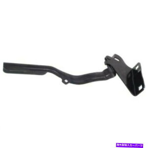 hinge NS NV200 2013 2014 2015 2015 2016 2017 Hood Hinge Left DriverɓKĂ܂ FIT FOR NS NV200 2013 2014 2015 2016 2017 HOOD HINGE LEFT DRIVER
