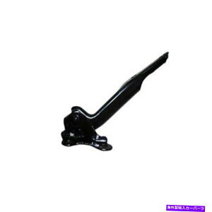 hinge 2000 2001 2002 2003 2004 2005�g���^�G�R�[RH�p�b�Z���W���[�T�C�h�E�t�[�h�q���W for 2000 2001 2002 2003 2004 2005 Toyota Echo RH Passenger Side Right Hood Hinge�y���s�A���i�z