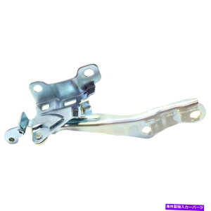 hinge 2010�N2011�N2011�N2013�N�̐V�����h���C�o�[�T�C�h�t�[�h�q���W New Driver Side Hood Hinge for 2010 2011 2012 2013 Soul 791102K000 KI1236124�y���s�A���i�z