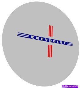 hinge 1940 Chevy Master Deluxe Standard Sedan Delivery�R���o�[�`�u���n�u�L���b�v�f�J�[�� 1940 Chevy master deluxe standard sedan delivery convertible hubcap decals