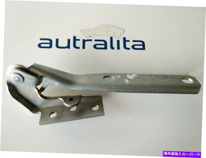 hinge V{OEM VWpT[gB6bhqWEp[gԍ3B0823302A New Genuine OEM VW PASSAT B6 Lid hinge Right Part No 3B0823302A