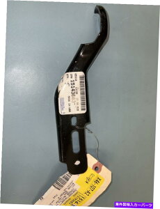 hinge Pontiac GM OEM 2005-2010 G6 Hood Hinge Left 15143683 New Nos Pontiac GM OEM 2005-2010 G6 Hood Hinge Left 15143683 New NOS�y���s�A���i�z