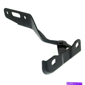 hinge Vȑt[hqW2005-2010z_IfbZC07-12 ACURA RDX HO1236125 New Passenger Side Hood Hinge 2005-2010 Honda Odyssey 07-12 Acura RDX HO1236125