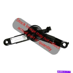 hinge �V���[�}��901-42AL-�h���C�o�[�T�C�h�t�[�h�q���W�X�v�����O Sherman 901-42AL - Driver Side Hood Hinge Spring�y���s�A���i�z