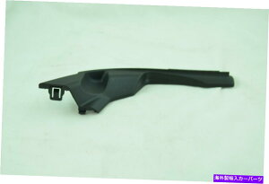 hinge V{OEMz_qiEjTCht[hqWJo[74222-TK6-A00 NEW Genuine OEM Honda Passenger (Right) Side Hood Hinge Cover 74222-TK6-A00