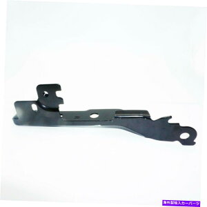 hinge �V�{���[���/�x�O/�^�z/���[�R��2007-2014 RH GM1236127�ɓK�����t�[�h�q���W HOOD HINGES fit for CHEVY AVALANCHE/SUBURBAN/TAHOE/YUKON 2007-2014 RH GM1236127�y���s�A���i�z