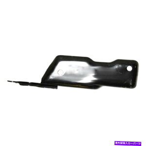 hinge GMC C1500 1999フードヒンジの助手席側 For GMC C1500 1999 Hood Hinge Passenger Side