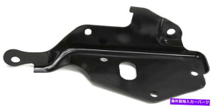 hinge 99-2006̃t[hqWV{[Vo[h1500NVbN{fBX^C Hood Hinge For 99-2006 Chevy Silverado 1500 Right Classic Body Style