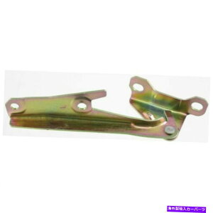 hinge �V����MI1236101�h�b�W�R���g�̃h���C�o�[�T�C�h�t�[�h�q���W1993-2006 New MI1236101 Driver Side Hood Hinge for Dodge Colt 1993-2006