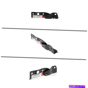 hinge VHO1236102 HONDA PRELUDE 1992-2006̂߂̐VHO1236102 HONT HUD HINGE New HO1236102 Passenger Side Hood Hinge for Honda Prelude 1992-2006