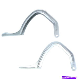 hinge 2̃i[gbNLHRH 4runner2̃t[hqW̃yAZbgƉE Pair Set of 2 Hood Hinges Left-and-Right for 4 Runner Truck LH & RH 4Runner
