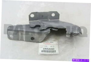 hinge 5905A090�{���̎O�H�q���W�A�t�[�h�ARH 5905A090 Genuine Mitsubishi HINGE,HOOD,RH�y���s�A���i�z
