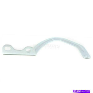 hinge �V������LH�h���C�o�[�T�C�h�t�[�h�q���W�t�B�b�g1990-1995�g���^4runner to1236117 New Left LH Driver Side Hood Hinge Fits1990-1995 Toyota 4Runner TO1236117