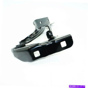 hinge Nishan Altima 2019-2020 LH NI1236190�ɓK�����t�[�h�q���W HOOD HINGES fit for NISHAN ALTIMA 2019-2020 LH NI1236190�y���s�A���i�z